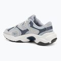 Încălțăminte pentru femei  Nike AL8 wolfgrey / light carbon / platinumtint / metallicsilver 3