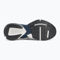 Încălțăminte pentru femei  Nike AL8 wolfgrey / light carbon / platinumtint / metallicsilver 4