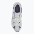 Încălțăminte pentru femei  Nike AL8 wolfgrey / light carbon / platinumtint / metallicsilver 5