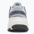 Încălțăminte pentru femei  Nike AL8 wolfgrey / light carbon / platinumtint / metallicsilver 6