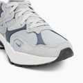 Încălțăminte pentru femei  Nike AL8 wolfgrey / light carbon / platinumtint / metallicsilver 7