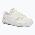 Încălțăminte pentru femei  Nike Gamma Force sail / white-platinum violet