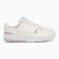 Încălțăminte pentru femei  Nike Gamma Force sail / white-platinum violet 2