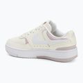 Încălțăminte pentru femei  Nike Gamma Force sail / white-platinum violet 3