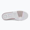 Încălțăminte pentru femei  Nike Gamma Force sail / white-platinum violet 4