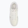 Încălțăminte pentru femei  Nike Gamma Force sail / white-platinum violet 5