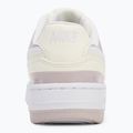 Încălțăminte pentru femei  Nike Gamma Force sail / white-platinum violet 6