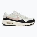 Încălțăminte pentru femei Nike Air Max SC Platinum tint/black/sail/platinum violet 2