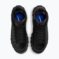 Încălțăminte pentru femei Nike Blazer Roam Mid black/university red/racer blue/black 13