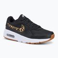 Pantofi pentru femei Nike Air Max SC negru/ susan/ cânepă/ alb