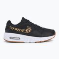 Pantofi pentru femei Nike Air Max SC negru/ susan/ cânepă/ alb 2