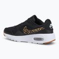 Pantofi pentru femei Nike Air Max SC negru/ susan/ cânepă/ alb 3