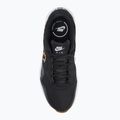Pantofi pentru femei Nike Air Max SC negru/ susan/ cânepă/ alb 5