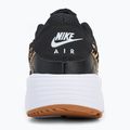 Pantofi pentru femei Nike Air Max SC negru/ susan/ cânepă/ alb 6