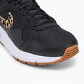 Pantofi pentru femei Nike Air Max SC negru/ susan/ cânepă/ alb 7