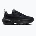 Încălțăminte pentru femei Nike Air Max Portal black/anthracite