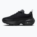 Încălțăminte pentru femei Nike Air Max Portal black/anthracite 2