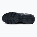 Încălțăminte pentru femei Nike Air Max Portal black/anthracite 3