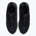 Încălțăminte pentru femei Nike Air Max Portal black/anthracite 4