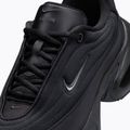 Încălțăminte pentru femei Nike Air Max Portal black/anthracite 5