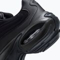 Încălțăminte pentru femei Nike Air Max Portal black/anthracite 6