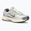 Încălțăminte bărbătească Nike Initiator light bone/coconut milk/ metallic silver/smoke grey