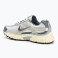 Încălțăminte bărbătească Nike Initiator light bone/coconut milk/ metallic silver/smoke grey 3