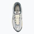Încălțăminte de alergare pentru bărbați Nike Initiator light bone/coconut milk/ metallic silver/smoke grey 5