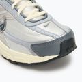 Încălțăminte bărbătească Nike Initiator light bone/coconut milk/ metallic silver/smoke grey 7
