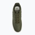 Încălțăminte pentru bărbați Nike Court Vision Low Next Nature Cargo khaki/sail/cargo khaki 5