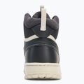 Încălțăminte pentru bărbați Nike Court Vision Mid elemental dark smoke grey/light bone/dark smoke grey 6