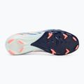 Încălțăminte de fotbal pentru copii Nike Vapor 16 Pro Mercurial Dream Speed FG Jr barely green/crimson pulse/metallic gold coin 4