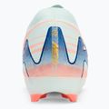 Încălțăminte de fotbal pentru copii Nike Vapor 16 Pro Mercurial Dream Speed FG Jr barely green/crimson pulse/metallic gold coin 6