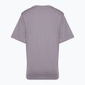 Tricou pentru femei Nike Sportswear Loose Graphic light violet ore 2