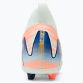 Încălțăminte de fotbal pentru copii Nike Superfly 10 Academy Mercurial Dream Speed AG Jr barely green/crimson pulse/metallic gold coin 6