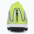 Încălțăminte de fotbal pentru bărbați Nike Mercurial Vapor 16 Academy TF volt/black 6