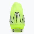 Încălțăminte de fotbal pentru bărbați Nike Mercurial Superfly 10 Academy SG-Pro volt/black 6