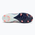 Cizme de fotbal pentru bărbați Nike Superfly 10 Academy Mercurial Dream Speed FG/MG barely green/ crimson pulse/ metallic gold coin 4