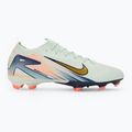 Încălțăminte de fotbal pentru bărbați Nike Vapor 16 Pro Mercurial Dream Speed barely green/crimson pulse/metallic gold coin 2