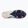 Încălțăminte de fotbal pentru bărbați Nike Vapor 16 Pro Mercurial Dream Speed barely green/crimson pulse/metallic gold coin 4