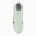 Încălțăminte de fotbal pentru bărbați Nike Vapor 16 Pro Mercurial Dream Speed barely green/crimson pulse/metallic gold coin 5