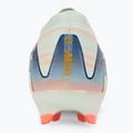 Încălțăminte de fotbal pentru bărbați Nike Vapor 16 Pro Mercurial Dream Speed barely green/crimson pulse/metallic gold coin 6