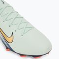 Încălțăminte de fotbal pentru bărbați Nike Vapor 16 Pro Mercurial Dream Speed barely green/crimson pulse/metallic gold coin 7
