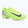 Încălțăminte de fotbal pentru bărbați Nike Mercurial Vapor 16 Academy FG/MG volt/black