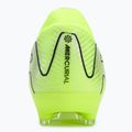 Încălțăminte de fotbal pentru bărbați Nike Mercurial Vapor 16 Pro AG-Pro volt/black 6