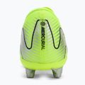 Încălțăminte de fotbal pentru bărbați Nike Mercurial Vapor 16 Academy AG volt/black 6