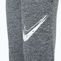 Pantaloni Nike Multi Stain Repel Therma-FIT black/ light smoke grey/ heather/ white 3