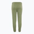 Pantaloni Nike Multi Stain Repel Therma-FIT oil green/olive aura/heather/white 2