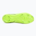 Încălțăminte de fotbal pentru bărbați Nike Mercurial Superfly 10 Pro FG volt/black 4