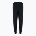 Pantaloni pentru copii Nike CR7 Club Fleece black / volt 2